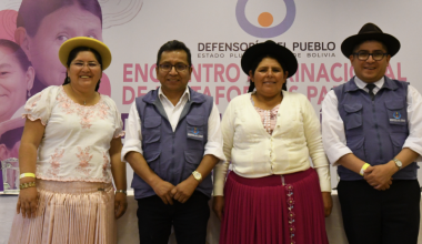 https://www.defensoria.gob.bo/noticias/defensor-del-pueblo-sin-la-participacion-real-de-las-mujeres-en-la-politica,-no-hay-democracia%E2%80%9D