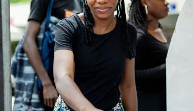 https://www.premiumtimesng.com/news/top-news/887564-young-nigerians-raise-concerns-over-trust-womens-inclusion-ahead-of-2027-polls.html