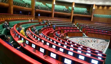 https://en.hespress.com/139955-moroccan-womens-rights-groups-criticize-low-number-of-female-candidates-leading-2026-election-lists.html