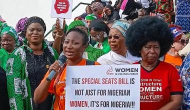 https://von.gov.ng/nigerian-women-rally-in-abuja-for-parliamentary-representation/
