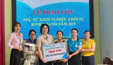 https://www.vietnam.vn/es/tin-dung-chinh-sach-diem-tua-sinh-ke-cho-phu-nu