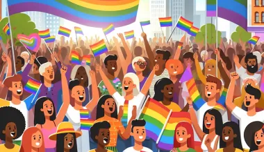https://www.devdiscourse.com/article/law-order/3937339-un-report-accuses-nicaragua-of-gender-based-political-repression