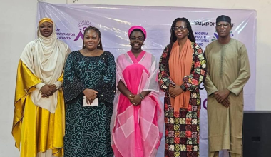 https://www.thecable.ng/stakeholders-decry-womens-exclusion-in-politics-say-zero-female-lawmakers-under-35-unacceptable/