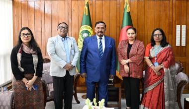 https://www.daily-sun.com/diplomacy/880810/speaker-un-women-discuss-advancing-gender-equality-and-women-s-political-leadership