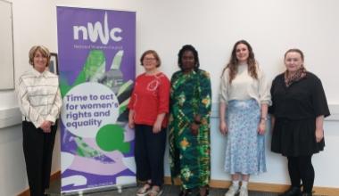 https://www.nwci.ie/learn/article/all_island_event_calls_for_action_to_promote_womens_leadership