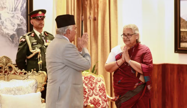 https://www.lemonde.fr/en/international/article/2025/09/13/sushila-karki-appointed-as-nepal-s-prime-minister-with-mission-to-preserve-unity_6745361_4.html#