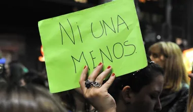 https://globalvoices.org/2026/06/10/from-ciudad-juarez-to-latin-america-the-legacy-of-ni-una-menos/