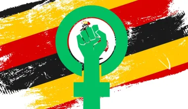https://globalvoices.org/2026/06/01/ugandan-activists-make-the-case-for-ecofeminism/