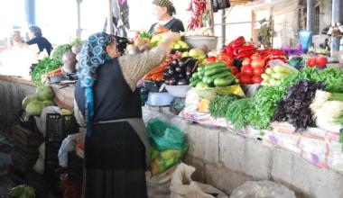https://borgenproject.org/gender-inequality-in-azerbaijan/