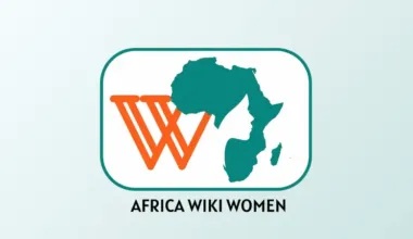 https://globalvoices.org/2026/04/04/how-initiatives-to-narrow-africas-digital-gap-are-affecting-local-women/