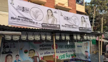 https://globalvoices.org/2026/04/01/how-artificial-intelligence-and-synthetic-reality-shaped-bangladeshs-2026-election/