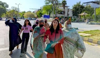 https://globalvoices.org/2026/03/14/authorities-push-back-against-international-womens-day-march-in-pakistan/