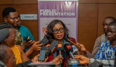 https://saharareporters.com/2026/05/18/2027-poll-gender-organisation-decries-exclusion-nigerian-women-political-party-primaries