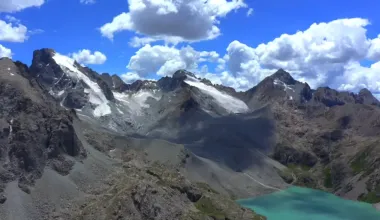 https://globalvoices.org/2026/05/06/how-tibetans-became-eco-guards-of-asias-water-tower/