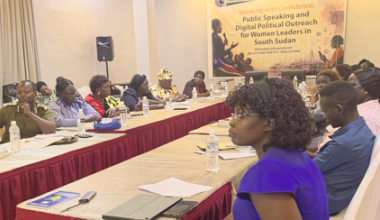 https://www.radiotamazuj.org/en/news/article/women-leaders-confront-online-abuse-misinformation-ahead-of-elections