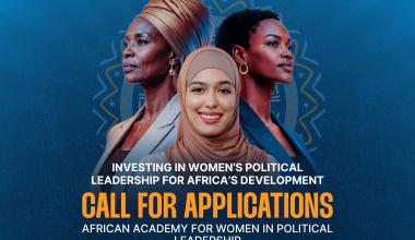 https://www.undp.org/africa/news/call-applications-african-academy-women-political-leadership