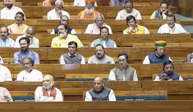 https://www.firstpost.com/explainers/parliament-special-session-women-reservation-bill-delimitation-14001118.html