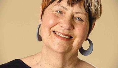 https://www.newsday.co.zw/local-news/article/200055348/from-australia-to-southern-africa-champion-shares-blueprint-for-advancing-women-in-politics