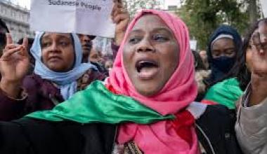 https://www.globalfundforwomen.org/latest/article/nowhere-in-sudan-is-truly-safe-for-women/