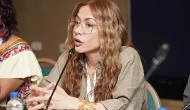 https://lac.unwomen.org/en/stories/noticia/2026/05/catherine-juvinao-luchar-por-la-igualdad-y-transformar-la-politica-en-colombia