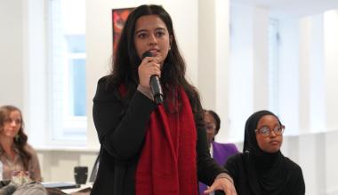 https://thecommonwealth.org/events/rule-law-seminar-empowering-young-women-politics-across-commonwealth