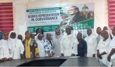 https://radionigeria.gov.ng/2026/05/06/coalition-demands-stronger-protection-for-women-in-politics/