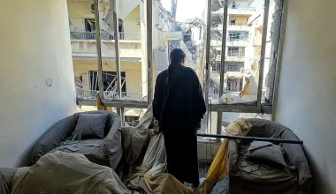https://msmagazine.com/2026/05/21/women-war-politics-ukraine-afghanistan-lebanon-haiti-iran-gaza-palestine-israel/