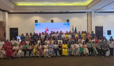 https://lac.unwomen.org/es/stories/noticia/2026/05/participacion-politica-de-las-mujeres-en-honduras-avanza-con-dialogo-sobre-barreras-estructurales