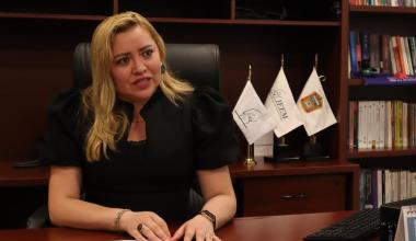 https://elvalle.com.mx/2026/05/31/violencia-politica-contra-mujeres-sigue-siendo-un-obstaculo-para-una-democracia-plena-vieyra/