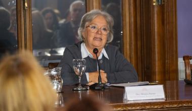 https://www.gub.uy/ministerio-desarrollo-social/comunicacion/noticias/presentaron-hallazgos-del-estudio-sobre-violencia-politica-hacia-mujeres