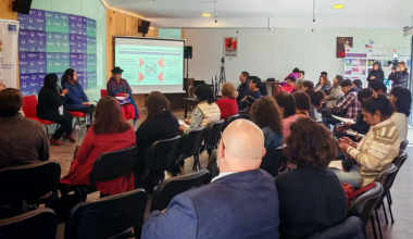 https://larazon.bo/nacional/2026/05/05/alertan-fallas-del-estado-frente-a-violencia-politica-contra-mujeres-y-riesgo-de-impunidad/