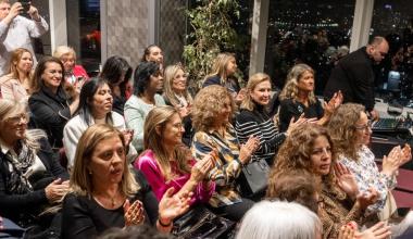 https://www.uypress.net/Politica/Mujeres-en-politica-la-paridad-vuelve-al-centro-del-debate-sobre-el-poder-real-uc153434