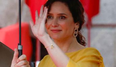 https://elmirondesoria.es/nacional/sociedad/la-presencia-de-mujeres-en-politica-y-empresas-mejora-en-2025