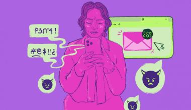 https://colombiacheck.com/investigaciones/campanas-bajo-ataque-digital-el-doble-desafio-de-las-mujeres-en-la-politica