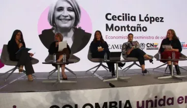 https://cambiocolombia.com/pais/articulo/2026/5/violencia-politica-contra-las-mujeres-los-retos-pendientes-para-garantizar-su-participacion-en-democracia