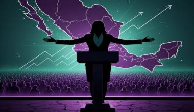 https://billieparkernoticias.com/la-violencia-politica-contra-las-mujeres-el-costo-de-participar-en-el-poder/