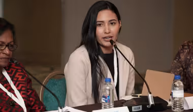 https://lac.unwomen.org/en/stories/noticia/2026/04/yuliana-garcia-mesa-tambien-se-espera-que-las-ninas-y-las-mujeres-guarden-silencio