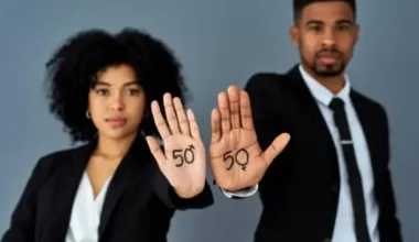https://www.portafolio.co/negocios/empresas/persisten-las-barreras-para-las-mujeres-que-quieren-liderar-aunque-se-reconoce-la-igualdad-de-capacidades-494366