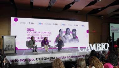 https://www.lapatria.com/politica/el-78-de-las-candidatas-en-colombia-reportan-violencia-politica-asegura-la-onu-esto