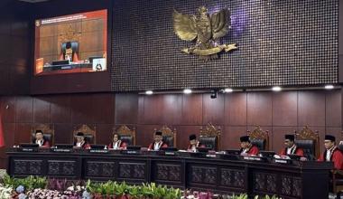 https://voi.id/fr/berita/577099