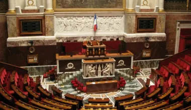 https://lvsl.fr/la-proportionnelle-respiration-democratique-ou-vraie-fausse-solution/