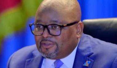 https://www.afrik.com/sexisme-a-l-assemblee-nationale-congolaise-boji-convainct-mboso-de-s-excuser
