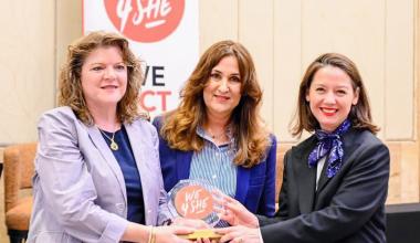 https://leseco.ma/business/inclusion-des-femmes-we4she-veut-faire-bouger-les-lignes.html