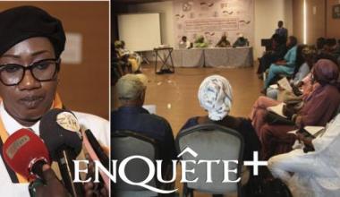 https://www.enqueteplus.com/content/18-mairesses-sur-558-communes-13-t%C3%AAtes-listes-lors-des-derni%C3%A8res-l%C3%A9gislatives%E2%80%A6-le-s%C3%A9n%C3%A9gal