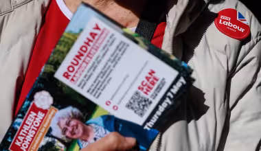 https://www.theguardian.com/politics/2026/may/01/men-women-candidates-may-elections-england-scotland-wales