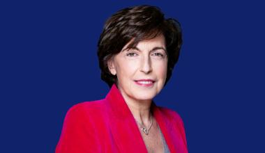 https://www.leparisien.fr/elections/presidentielle/ou-sont-les-femmes-en-politique-03-05-2026-X5CKWY7YK5DSVEZUN3V7E46ASA.php