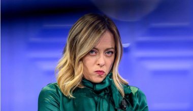 https://blogs.mediapart.fr/edition/loeil-juste-focus-sur-le-vrai/article/110526/deepfakes-quand-lia-devient-une-arme-politique-contre-les-femmes-au-po