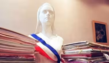 https://www.sudouest.fr/societe/egalite-femmes-hommes/parite-en-politique-les-femmes-totalement-sous-representees-a-la-tete-des-intercommunalites-28957068.php