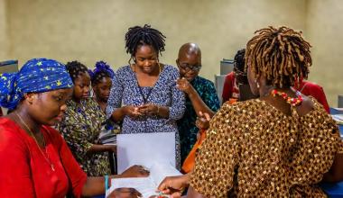 https://www.pressafrik.com/Representativite-politique-le-RFLD-soutient-que-le-Senegal-ne-peut-se-construire-sans-les-femmes_a305723.html