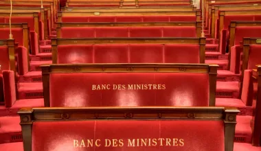 https://mesinfos.fr/en-2026-le-pouvoir-est-encore-une-affaire-d-homme-245923.html